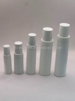 E012 - 15ml 30ml 50ml 100ml 120ml