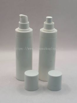 E012 - 100ml  (Pump & Spray)