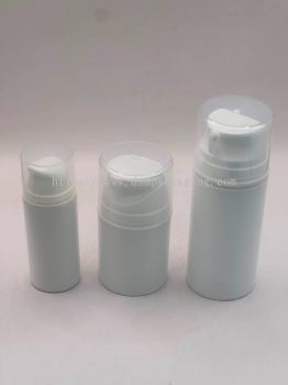 J015 - 30ml 50ml 100ml