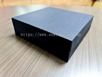 Magnetic Rigid Box 