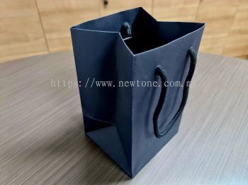 Paper Bag