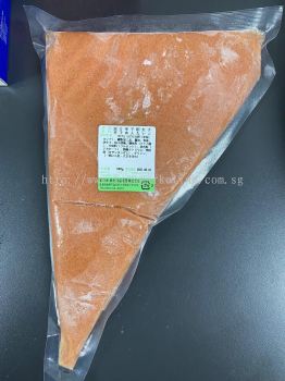 Arco Marketing Pte Ltd : Mentaiko / Cod Roe Paste (Hayashida Brand) (No Pork No Lard)