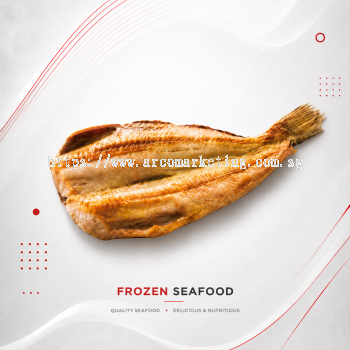 test3