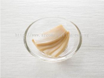 Imitation Slice Abalone
