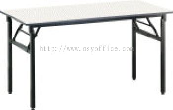 rectangular_table