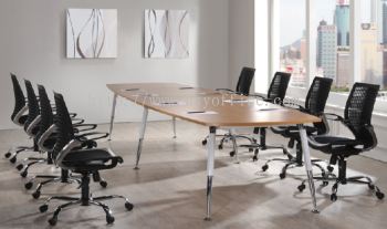 SL338 Conference Table
