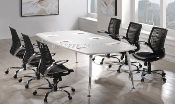 SL228 Conference Table