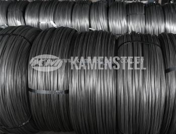 Hard Drawn Wire (HDW)