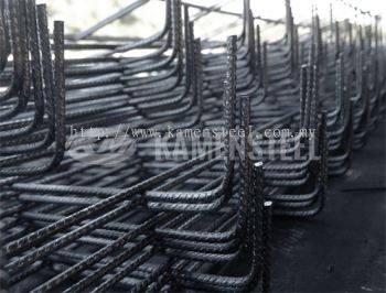 Cut To Size Steel Mesh