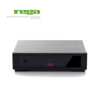 Rega FONO MM MK5