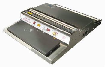 TW-450E Cling Film Wrapping Machine