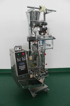 DCK-240 Granule Packing Machine