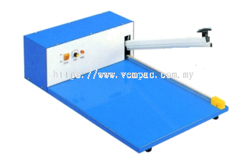 YC-600H(R) Hand Type Sealing Machine