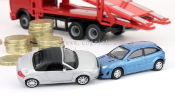 Motor Insurance