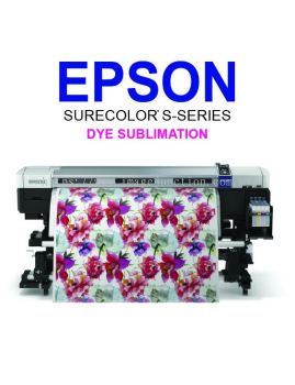 Epson SureColor SC-F7270 
