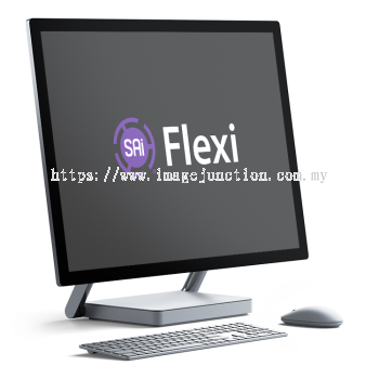 SAi FLEXI 