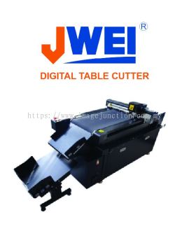 JWEI LST-06-04-RM