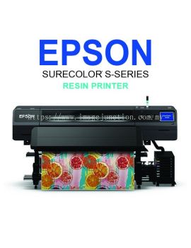 EPSON R-5030L