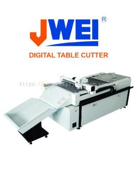 JWEI LST-08-06-RM