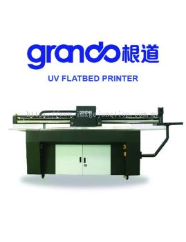 GRANDO M-2513 UV