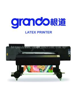 GRANDO Latex-5080H