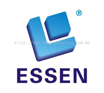 ESSEN EV1211