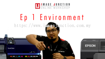  IJ ONLINE WORKSHOP MALAY VERSION