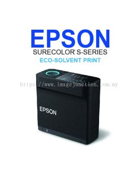  EPSON SD-10 DIGITAL COLOUR SPECTROPHOTOMETER 