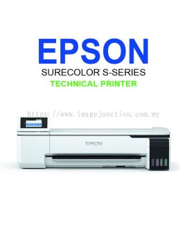 EPSON SC-T3130X
