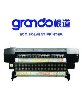 GRANDO BEJ-3204S