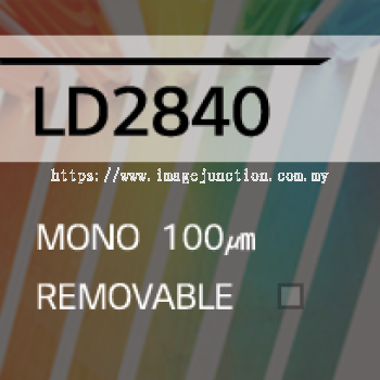 LG LD2840G / LD2840M