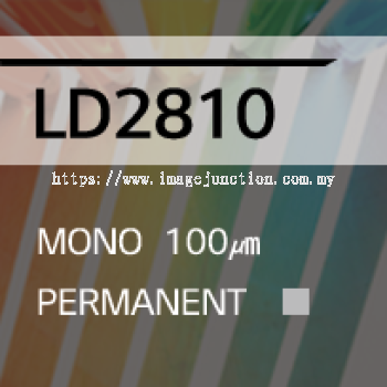 LD2810