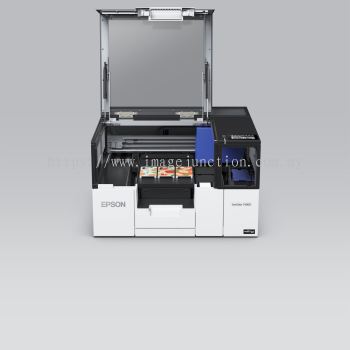 EPSON SC-V1030