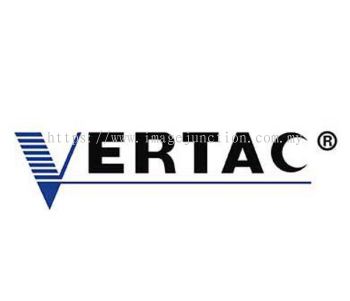 VERTAC GP1440