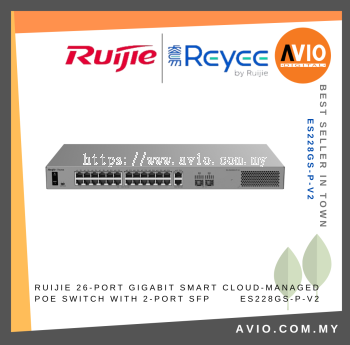 RUIJIE
