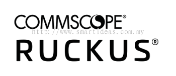 CommScope Ruckus