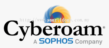 Cyberoam / Sophos