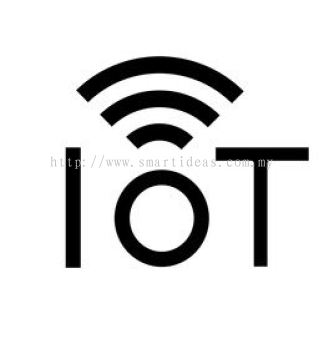 Internet of Thing (IoT) / Industry 4.0