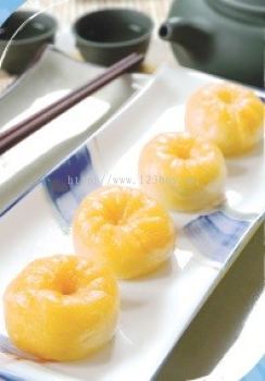 Hunan Pumpkin Ͻ 20pcs