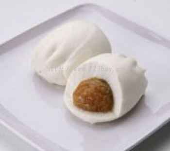 MINI LOTUS PAU-12PCS