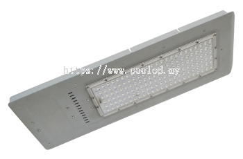 lumiST17000 150W LED Street Light