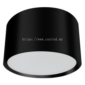 lumiSF3000 28W LED Surface Light