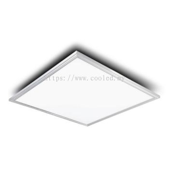 lumiPL4500 36W LED Panel Light