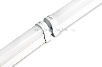 lumiTF900 7W 2' T5 LED Tube