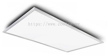 lumiPD7500 60W LED Direct Panel Light