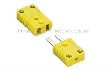 Thermocouple_Connector_Miniature_Connector_332