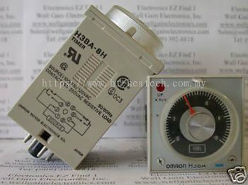 OMRON%2520H3BA-8H%2520TIMER%2520100%2520110%2520120VAC