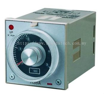 Timer-Relay-H3BA-8-