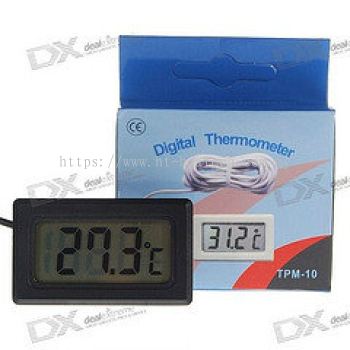 Lcd%20Thermometer%20Temperature