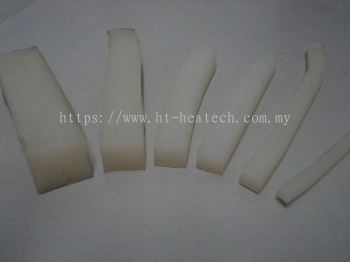 Silicone Rubber